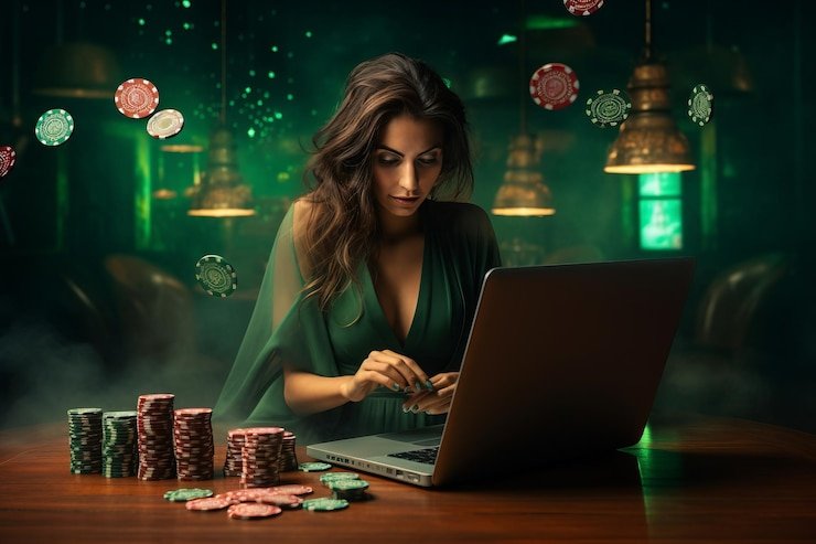 Panduan deposit galak33 di perangkat mobile