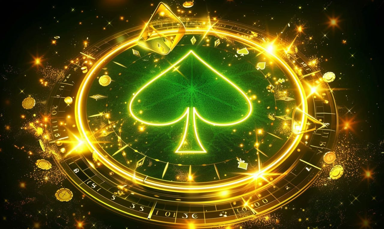 Batas deposit galak33 di layar ponsel