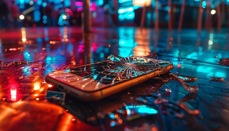 Pengalaman membaca informasi galak33 yang tenang
