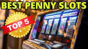 Pengguna memeriksa akun sebelum deposit