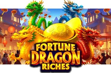 Pusat olahraga dan hiburan virtual dewasa
