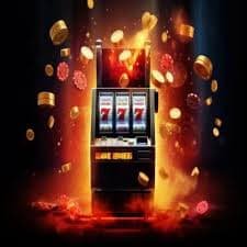 Fitur Klub VIP untuk pengguna mobile