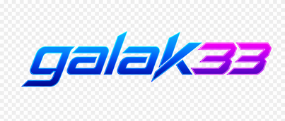 Logo galak33